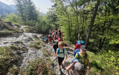 Foto: Blaž Komac